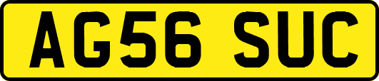 AG56SUC