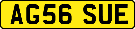 AG56SUE