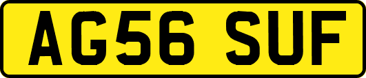AG56SUF