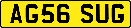 AG56SUG