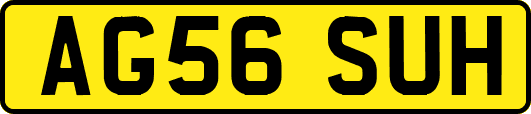 AG56SUH