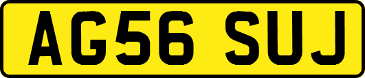 AG56SUJ