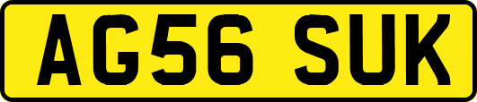 AG56SUK