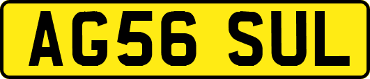 AG56SUL