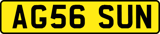 AG56SUN