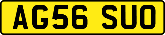 AG56SUO