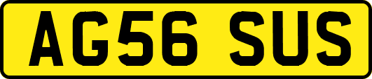 AG56SUS