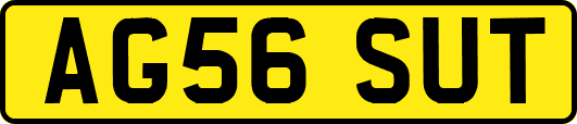 AG56SUT