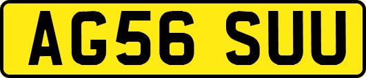 AG56SUU