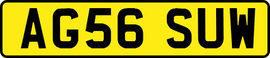 AG56SUW