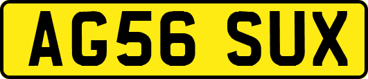 AG56SUX