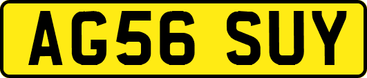 AG56SUY
