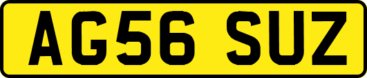 AG56SUZ