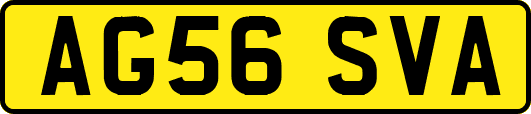 AG56SVA