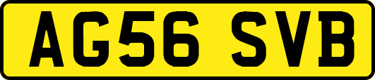 AG56SVB