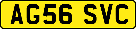 AG56SVC