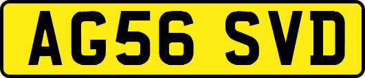 AG56SVD