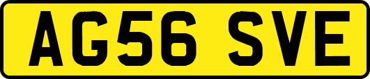 AG56SVE