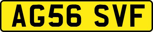 AG56SVF