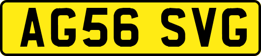 AG56SVG