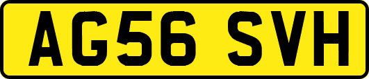 AG56SVH