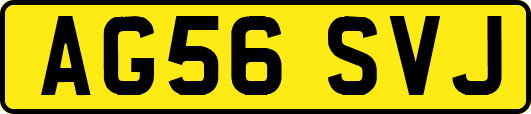AG56SVJ