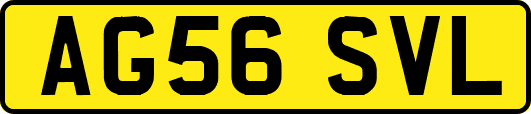 AG56SVL
