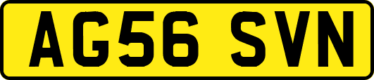 AG56SVN