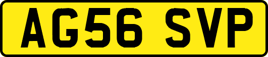 AG56SVP