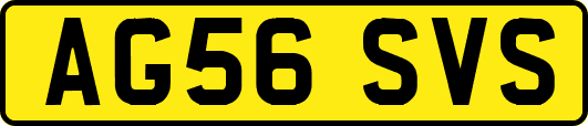 AG56SVS