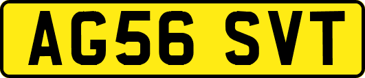 AG56SVT