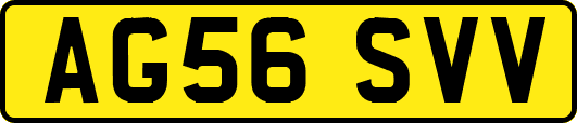 AG56SVV
