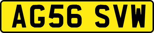 AG56SVW