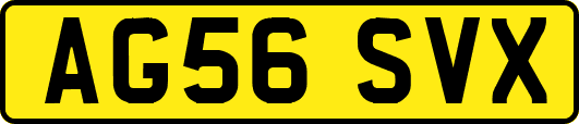 AG56SVX