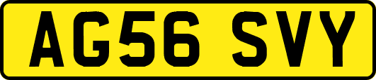 AG56SVY
