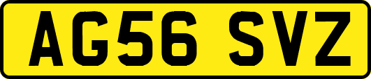 AG56SVZ