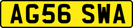AG56SWA