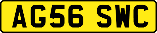 AG56SWC