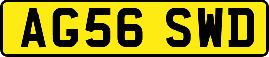 AG56SWD