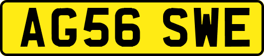 AG56SWE