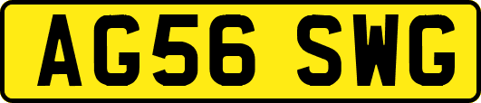 AG56SWG