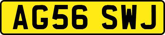 AG56SWJ