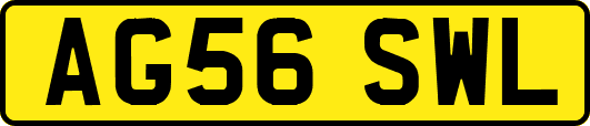 AG56SWL