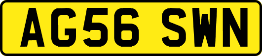 AG56SWN