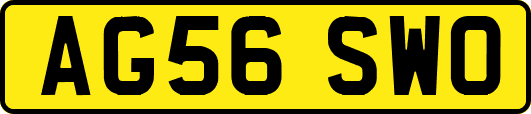 AG56SWO