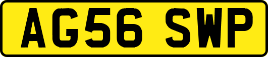 AG56SWP