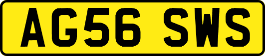 AG56SWS