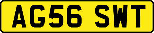 AG56SWT
