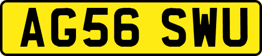 AG56SWU