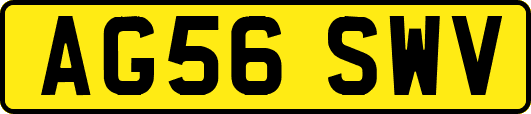AG56SWV